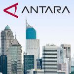 ANTARA News