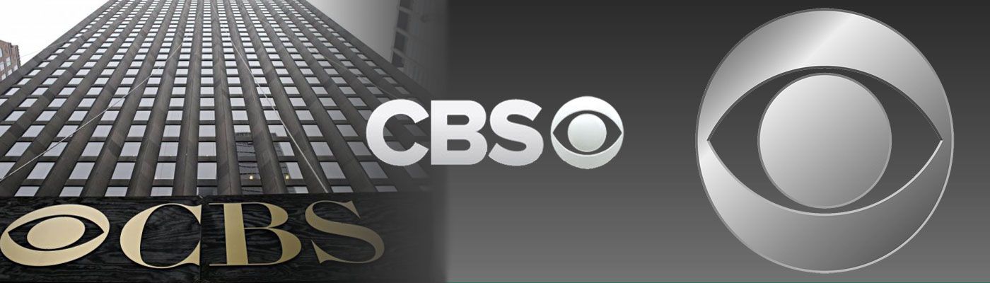 CBS