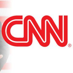 CNN fireelancer abducted in eastern Ukraine