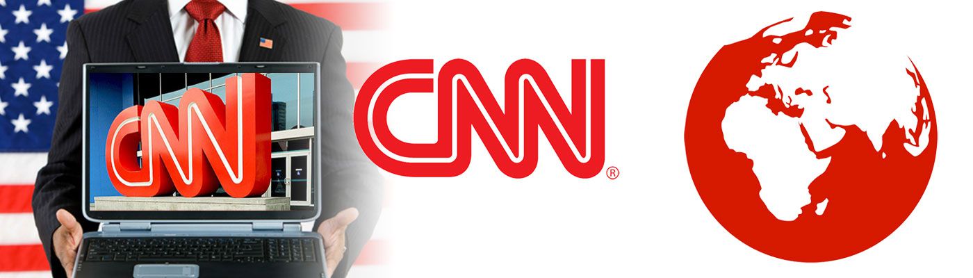 CNN