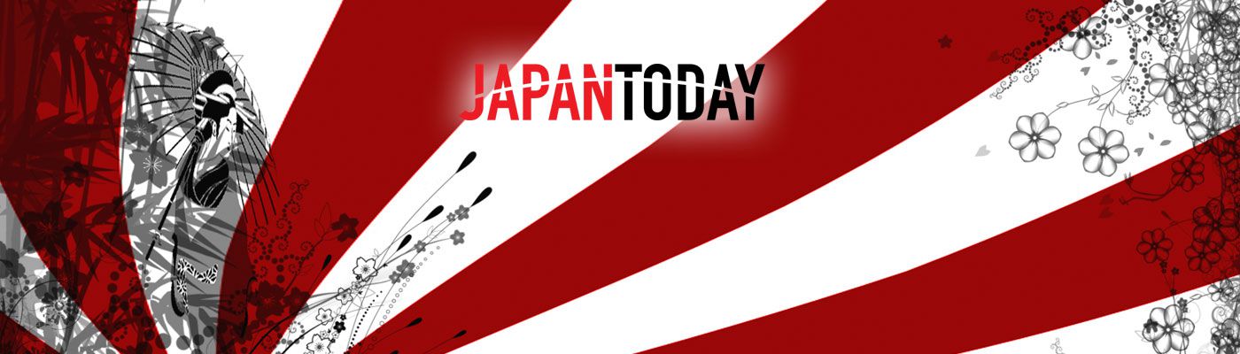 Japan Today