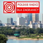 Polskie Radio dla Zagranicy
