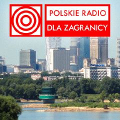 Ukrainian soldier’s Russian attacker hiding in Poland: report