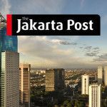 The Jakarta Post
