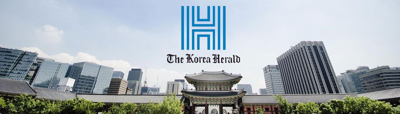 The Korea Herald