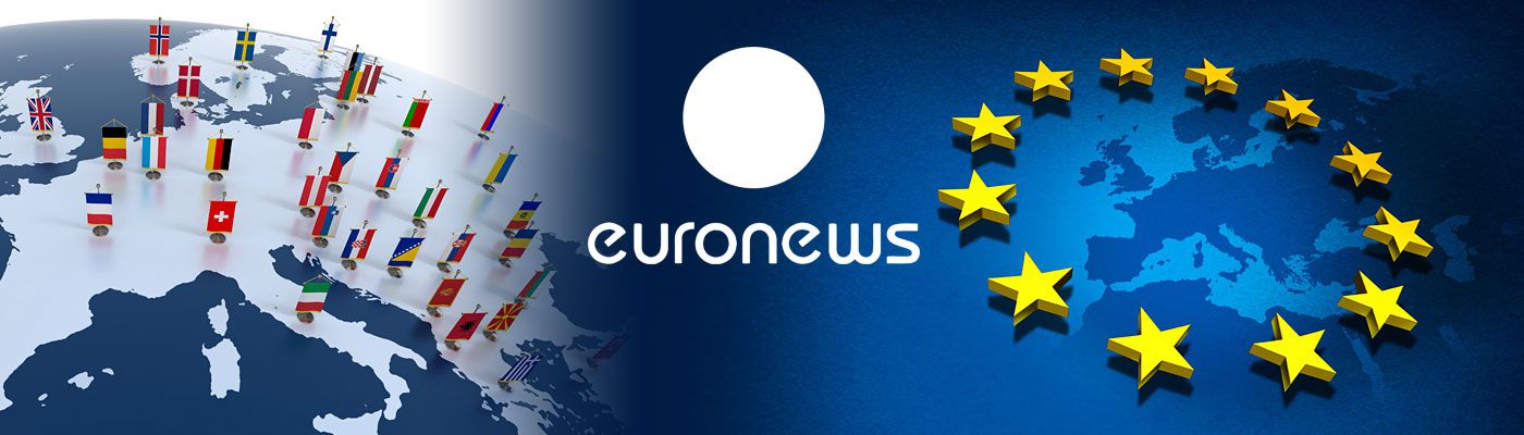 euronews