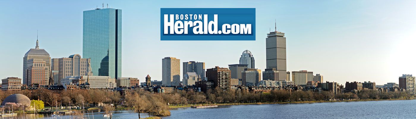 Boston Herald