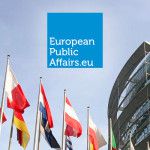 Europian Public Affairs