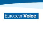 Europian Voice