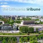 Lituania tribune
