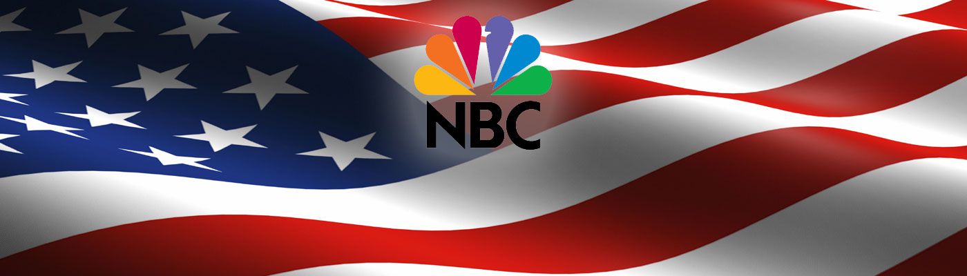 NBC1