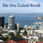 New Zeland Herald