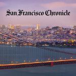 San Francislo Chronicle
