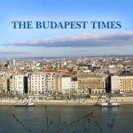 The budapest times