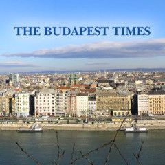 Hungarian ambassador summoned in Kyiv
