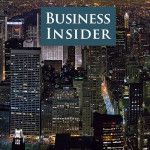 business insider