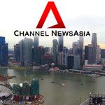 channel news asia