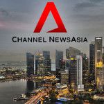 channel news asia 2