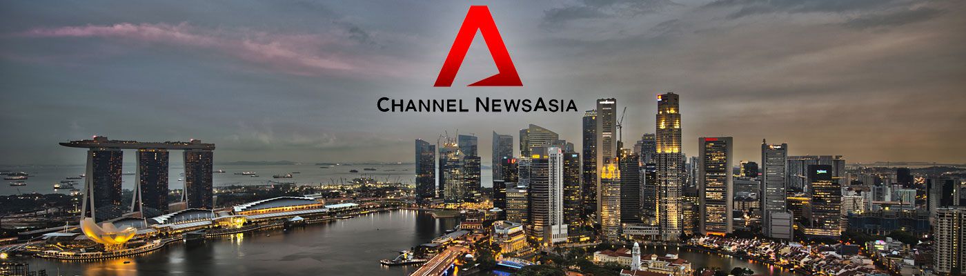 channel news asia 2