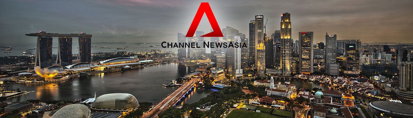 channel news asia 21