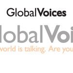 global voices