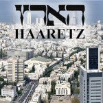 haretz