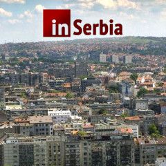 Serbian and US armies hold defense consultations