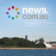 Aussie investigators to see MH17 site