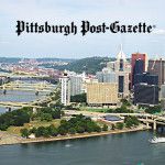 pitsburgh post gazette