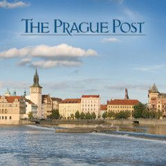 Czech senator’s Crimea visit misrepresented