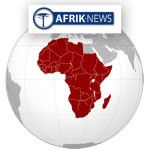 Afrik News