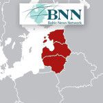 Baltic News Network AT