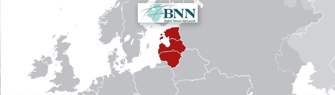 Baltic News Network AT