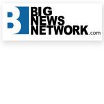 Big News Network2