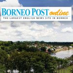 BorneoPost