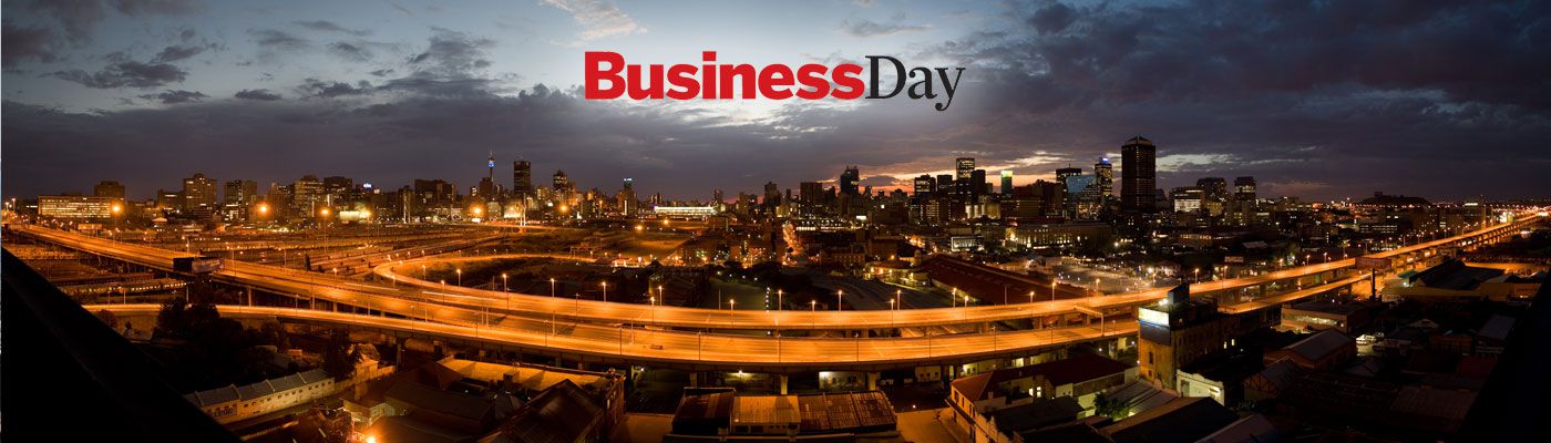 Business Day2