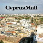 Cyprus Mail