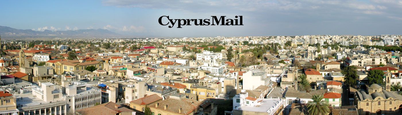 Cyprus Mail