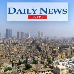 Flight with 240 stranded Egyptians from Washington arrives at Marsa Alam