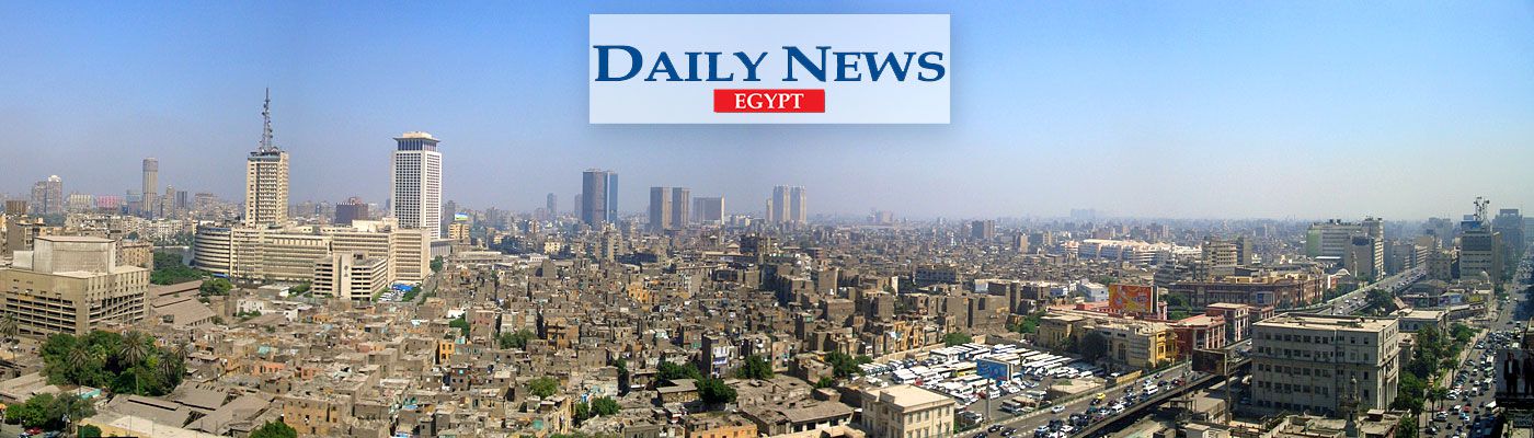 Daily News Egypt.1