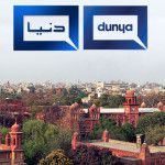 Dunya TV