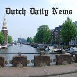 Dutch Daily News