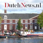 DutchNews