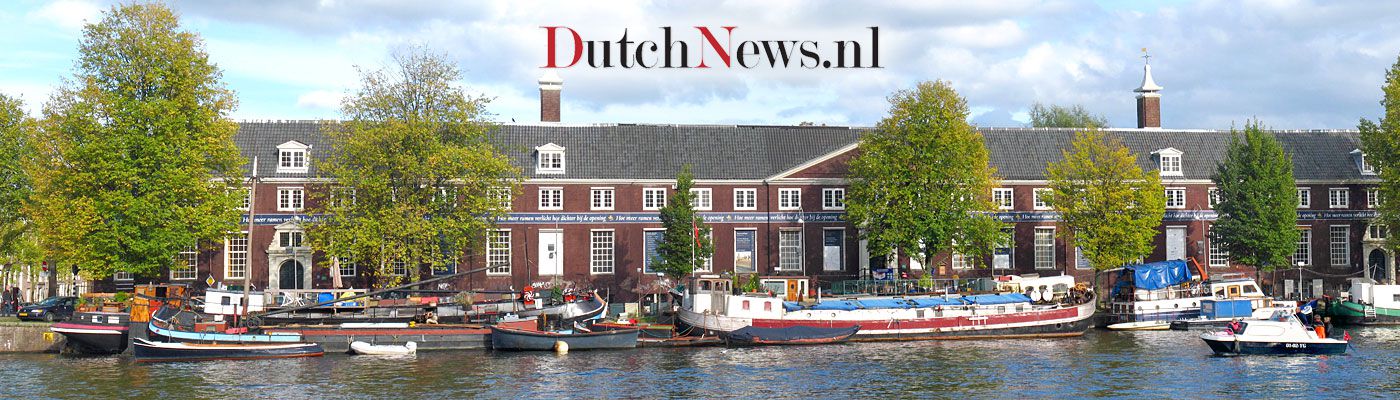 DutchNews