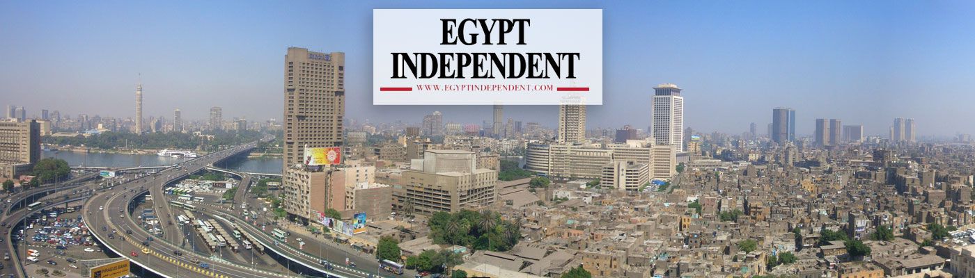 Egypt Independent