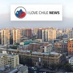 I Love Chile News