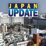 Japan Update
