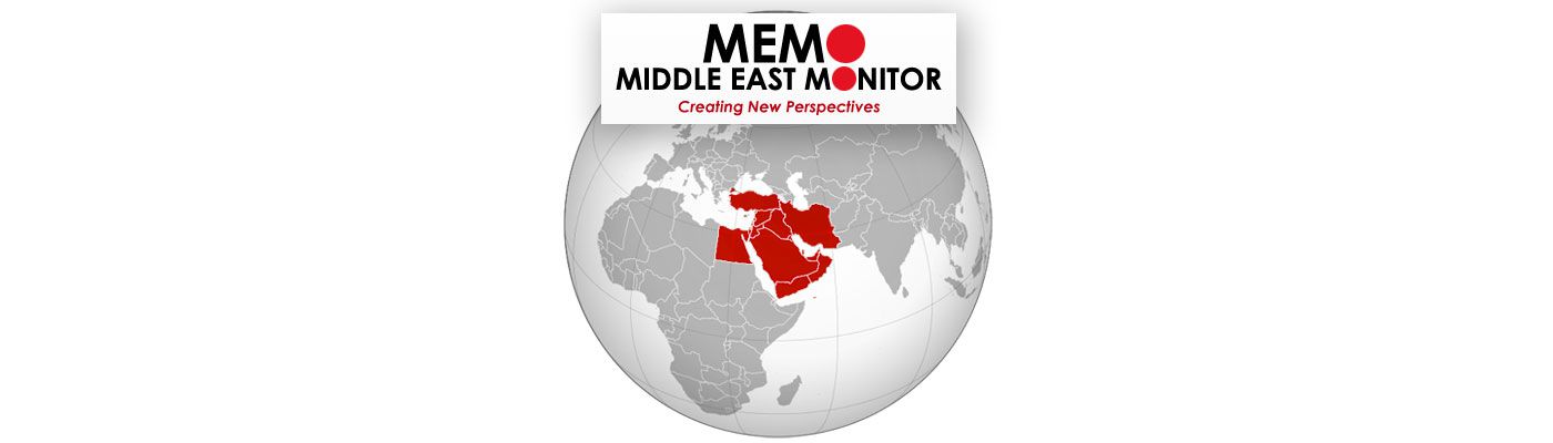 Middle East Monitor