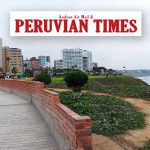 Peruvian Times