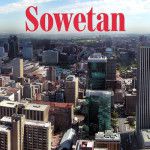 Sowetan